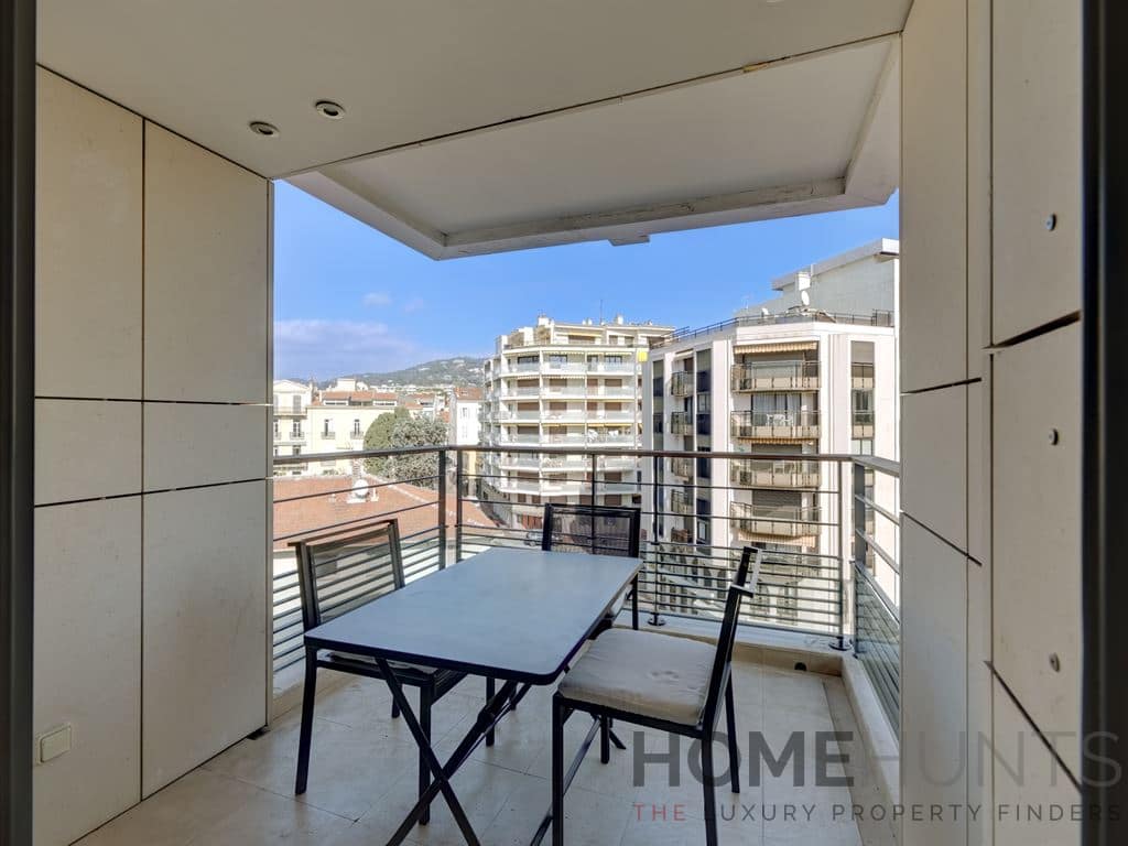 property_HH-16098762-8