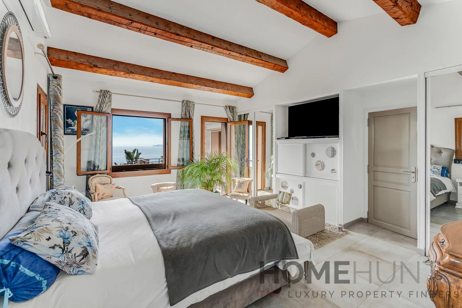 property_HH-16111043-11