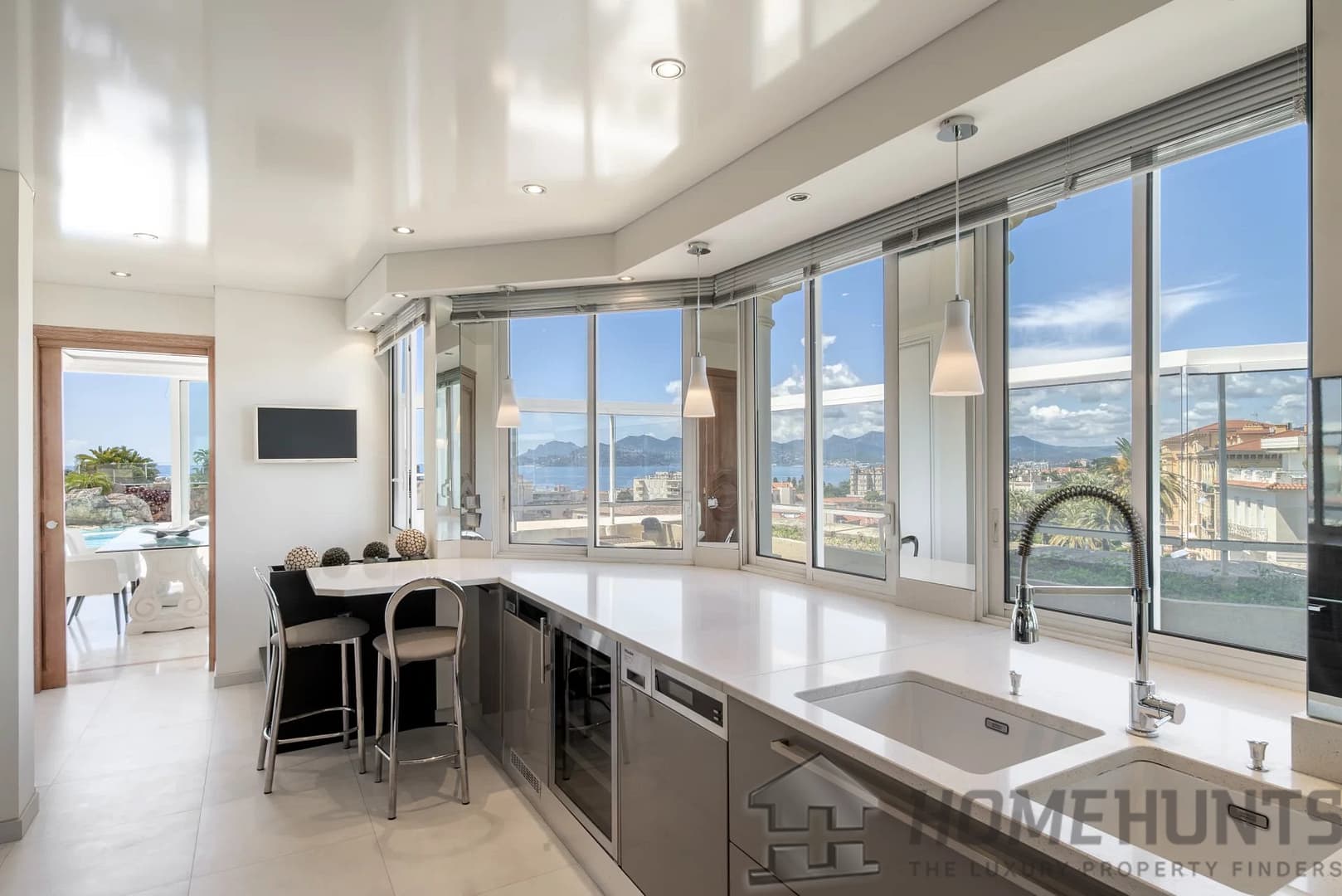 property_HH-15970589-12