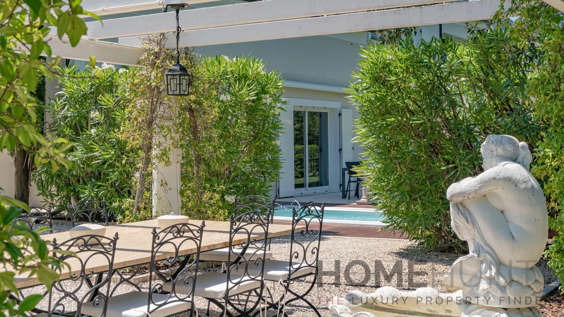 property_HH-16150637-11