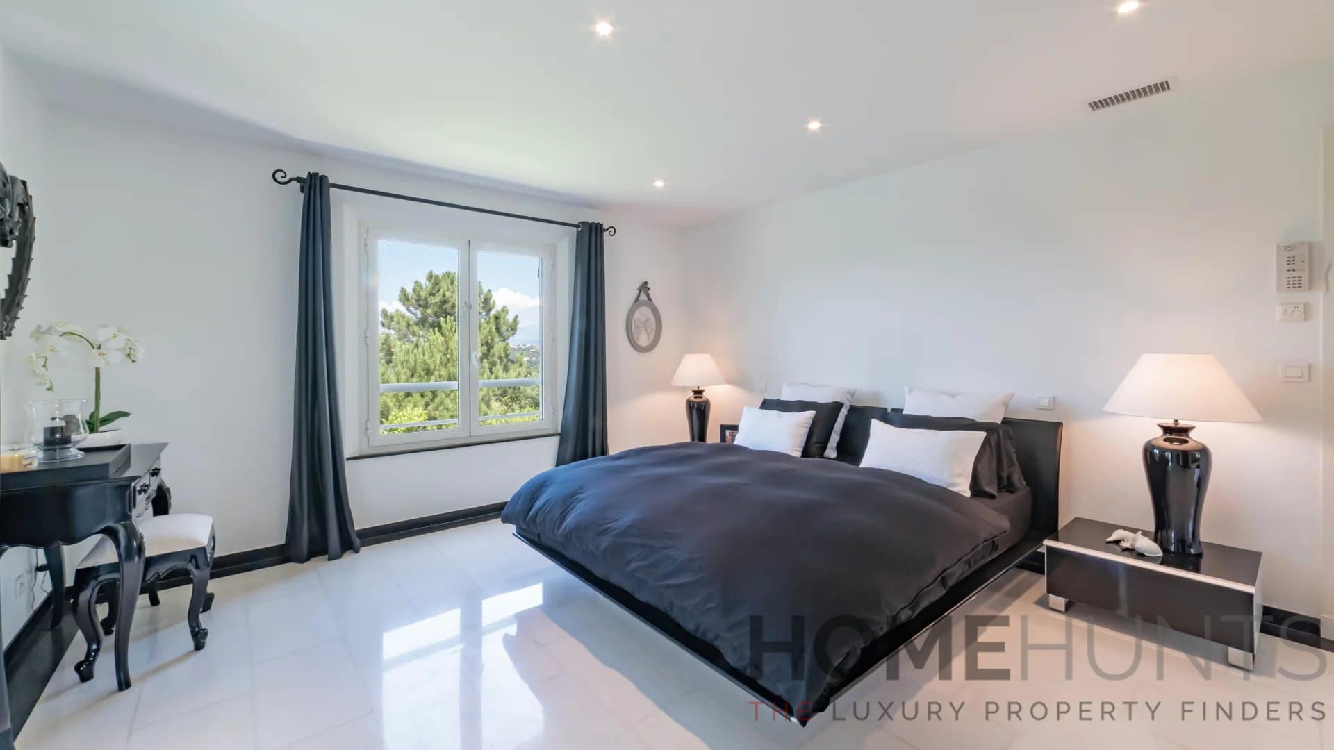 property_HH-16150637-12