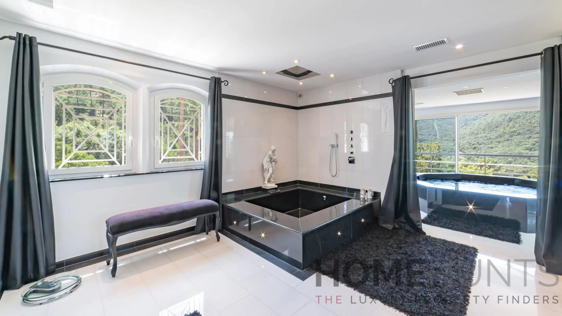 property_HH-16150637-13