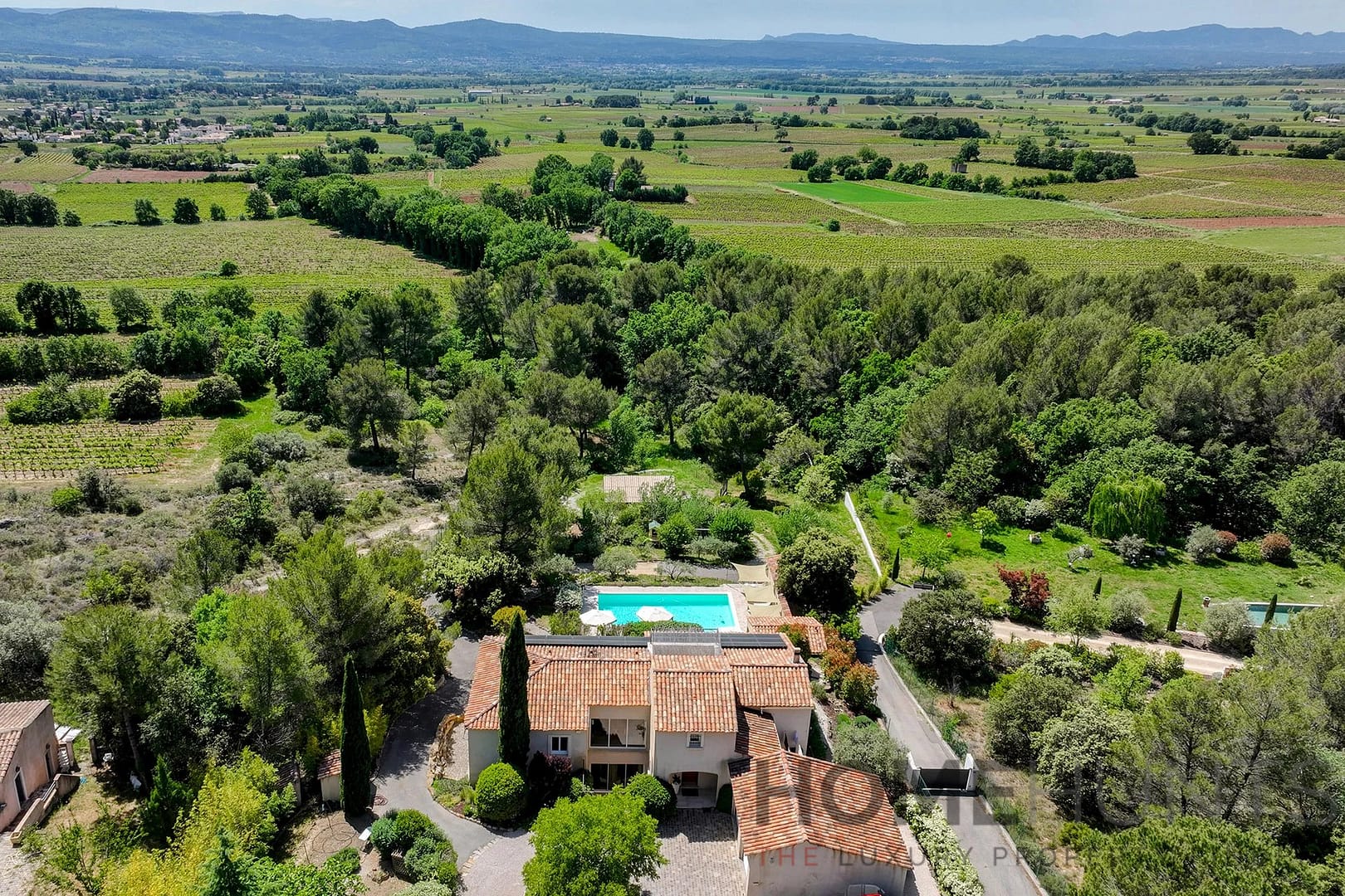 property_HH-16173217-10