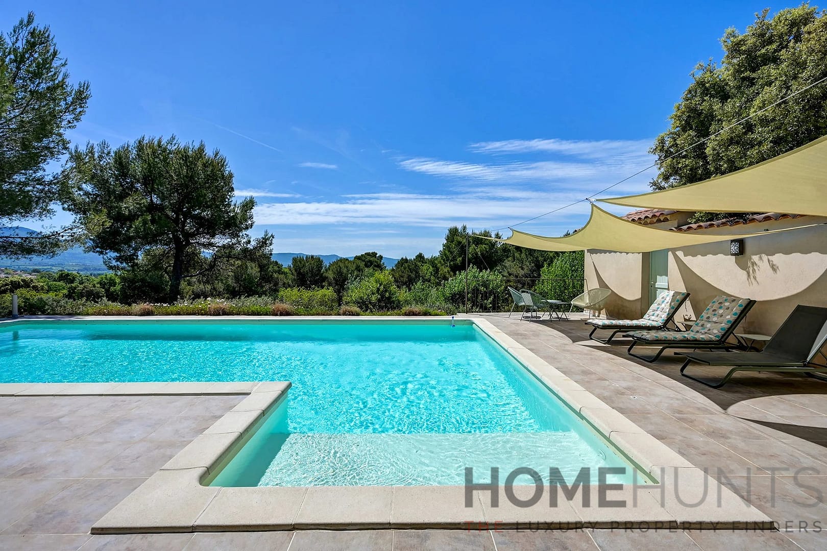 property_HH-16173217-11
