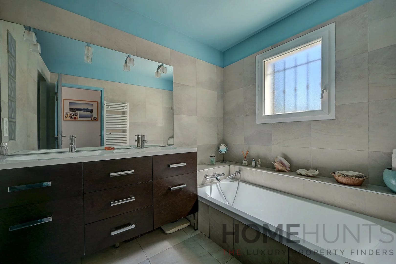 property_HH-16173217-12