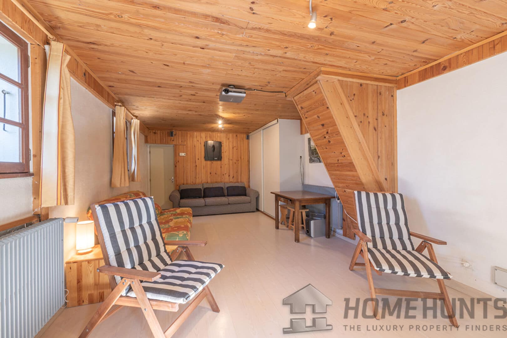 property_HH-15985004-13