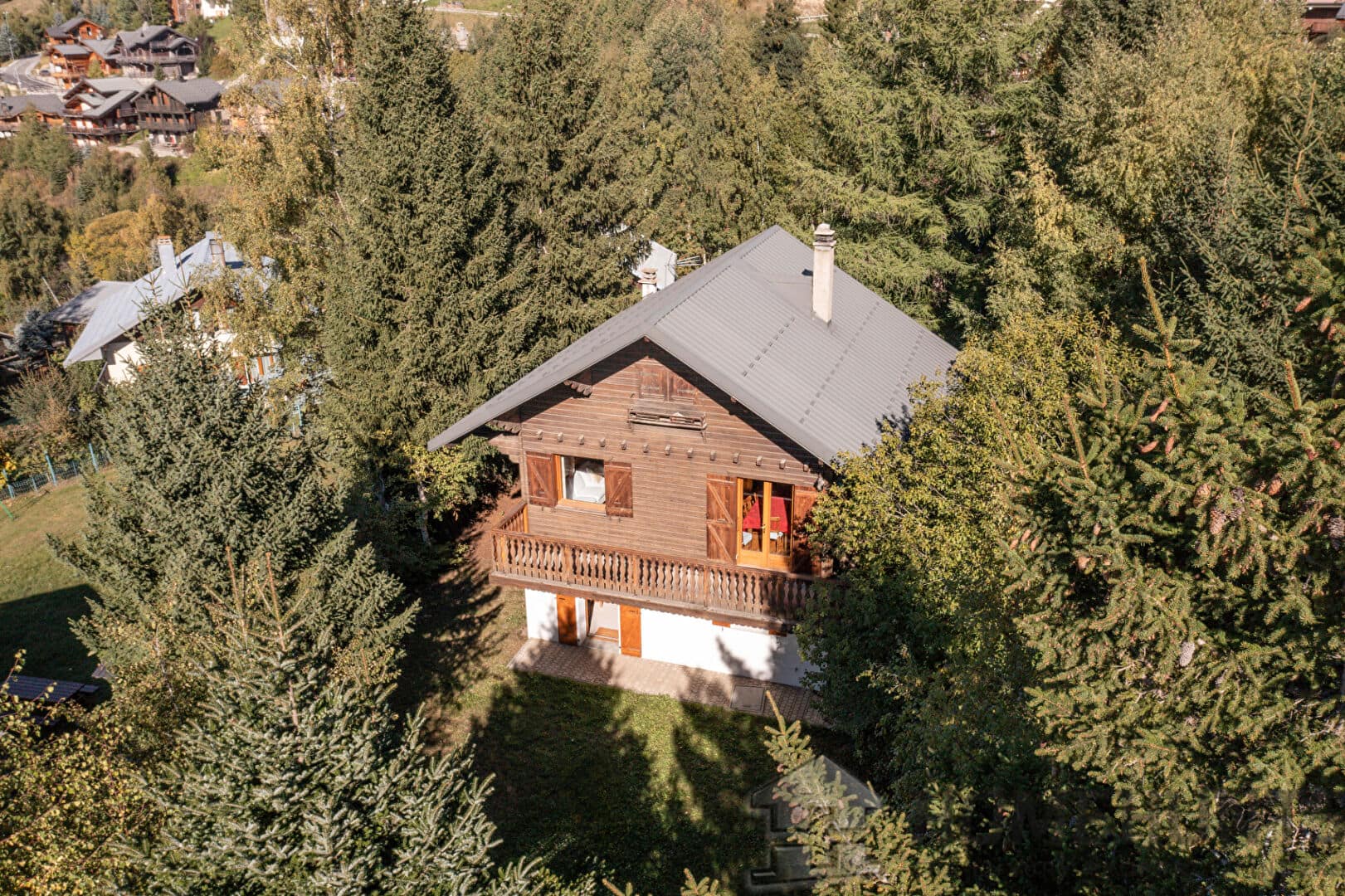 property_HH-15985004-14