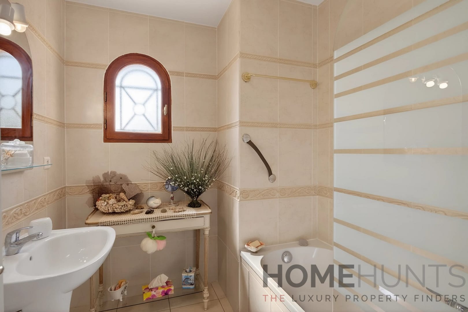 property_HH-16125736-15