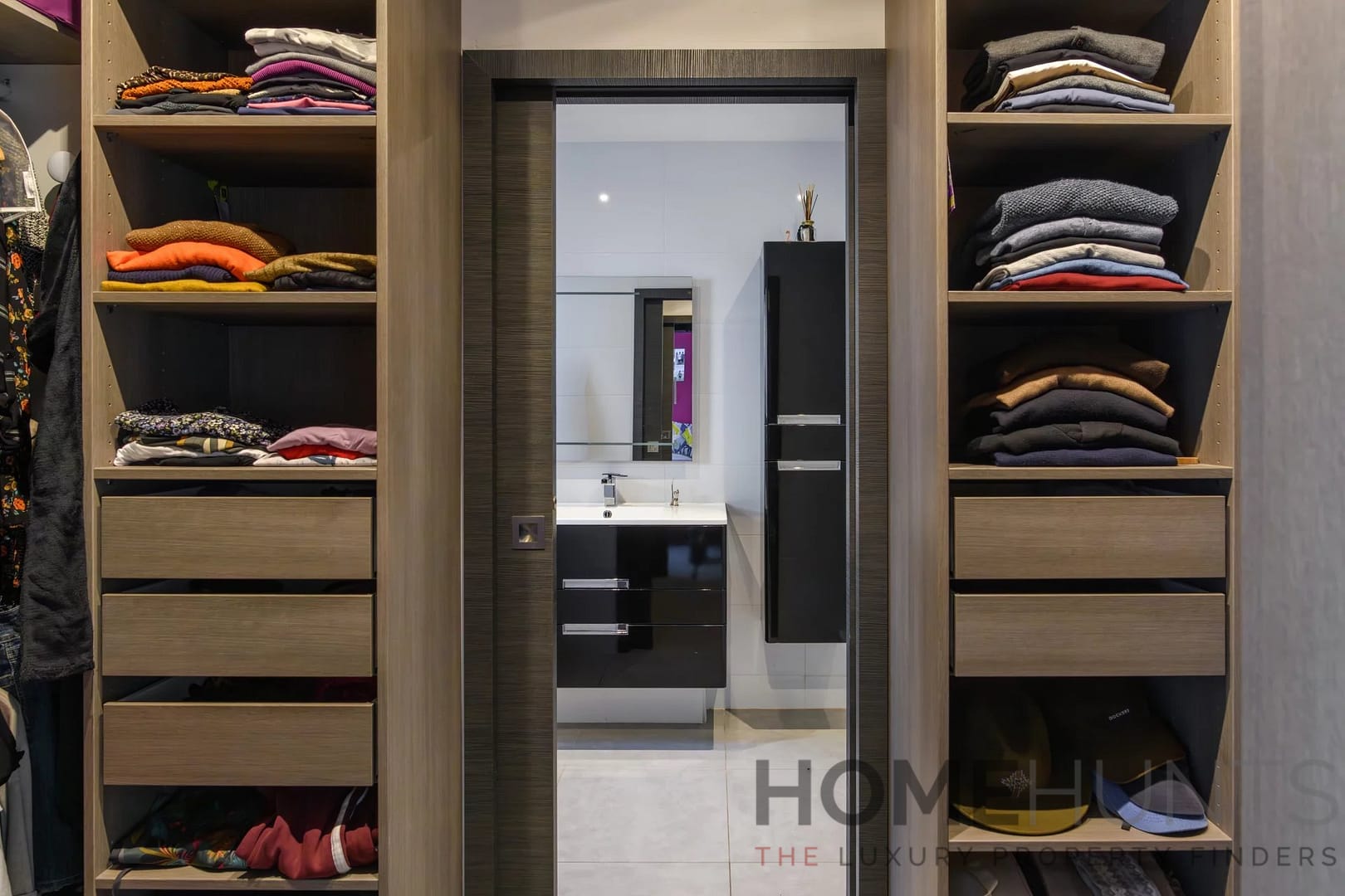 property_HH-16083010-15