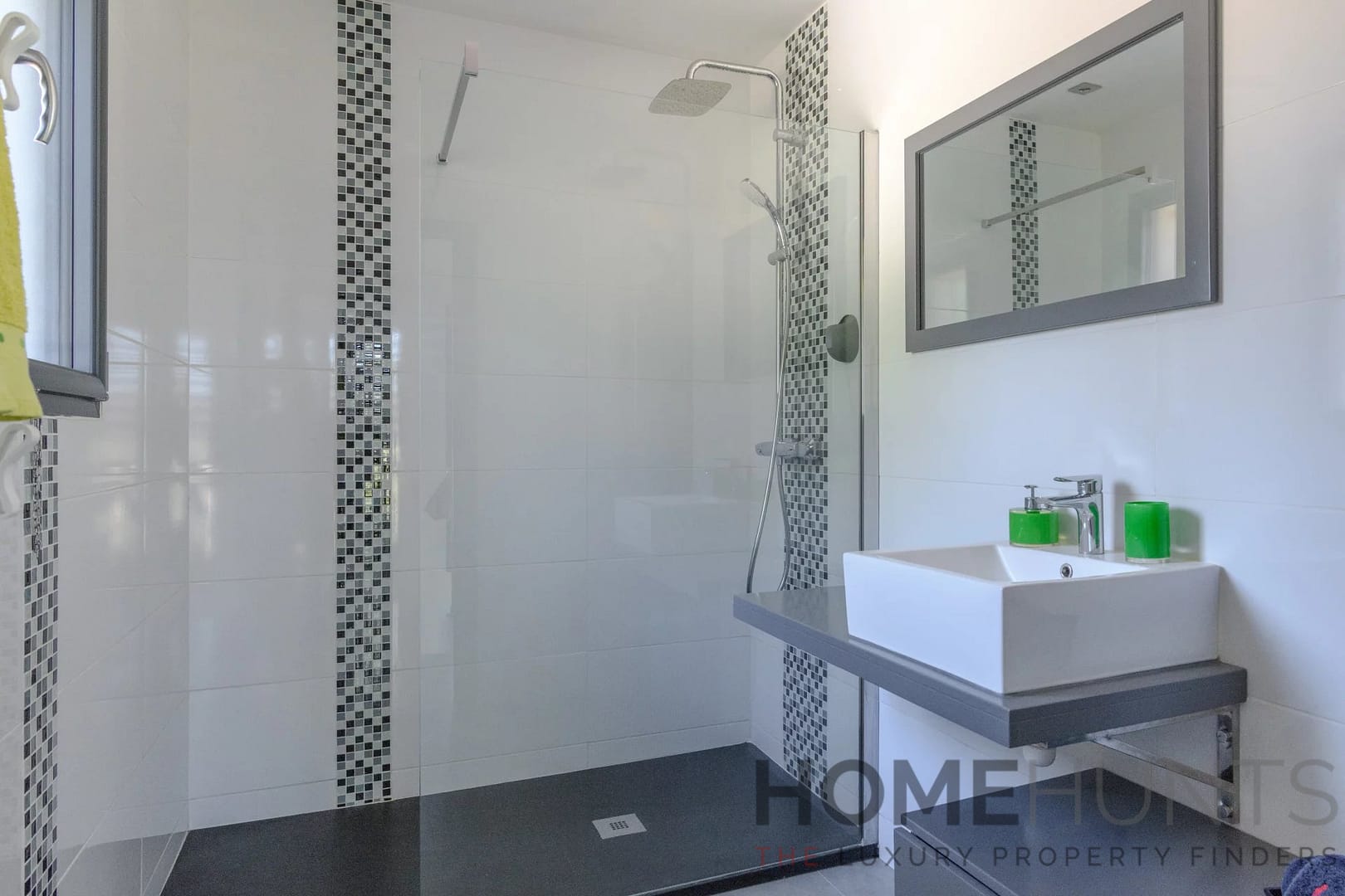 property_HH-16083010-16