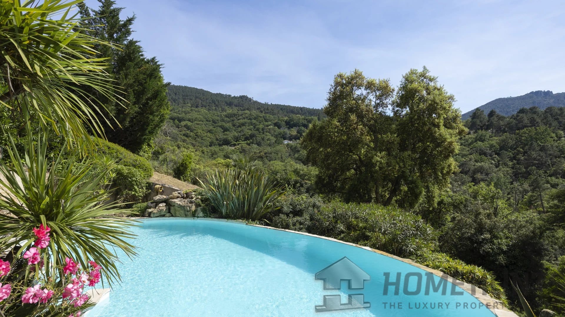 property_HH-15980817-10