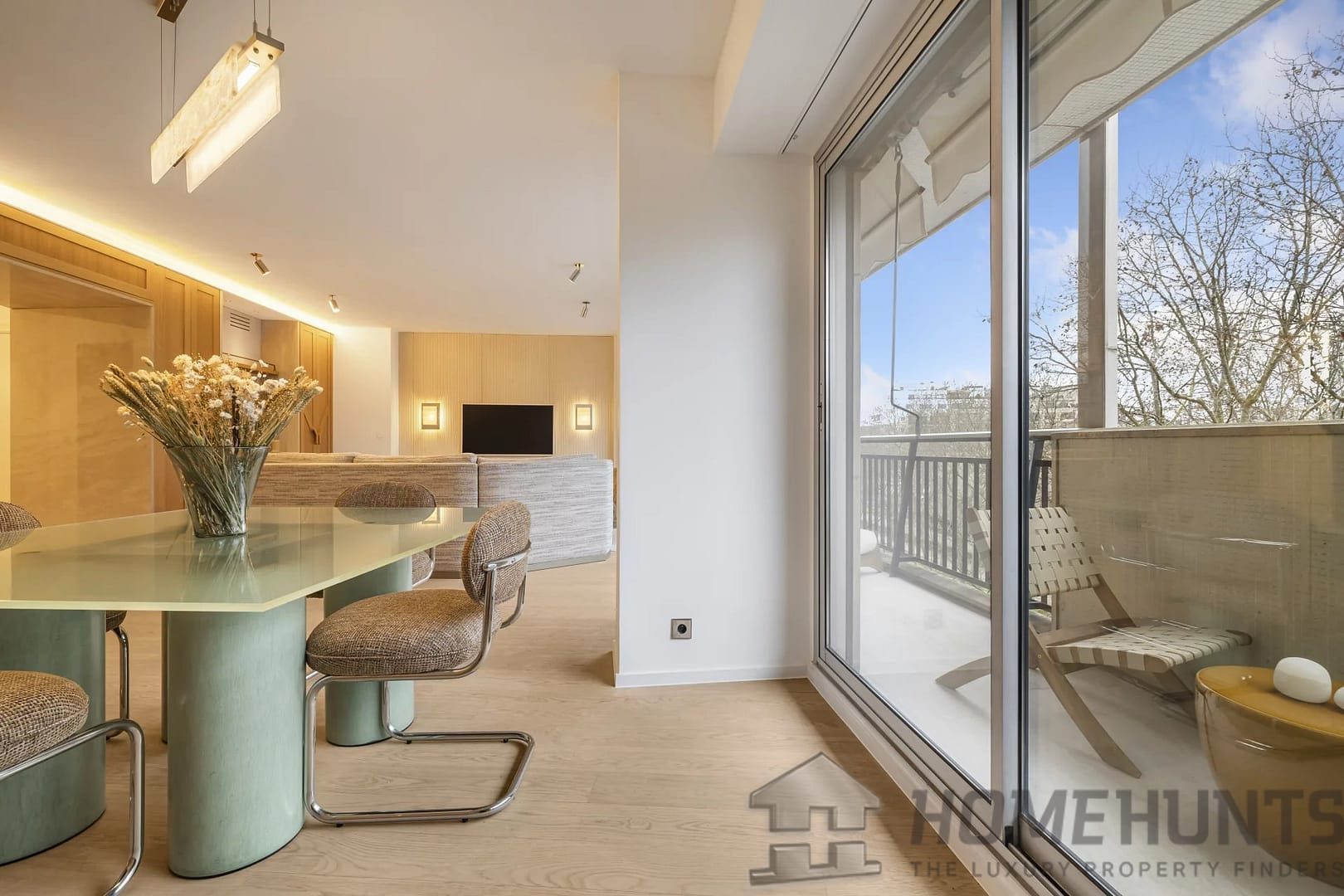 property_HH-16021740-5