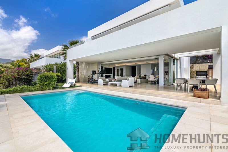 property_HH-15969563-21