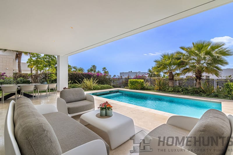 property_HH-15969563-22