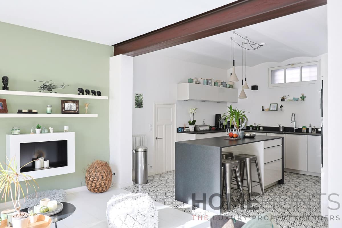 property_HH-16052625-6