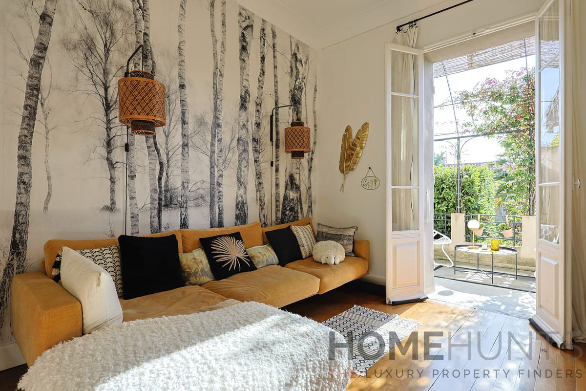 property_HH-16052625-8