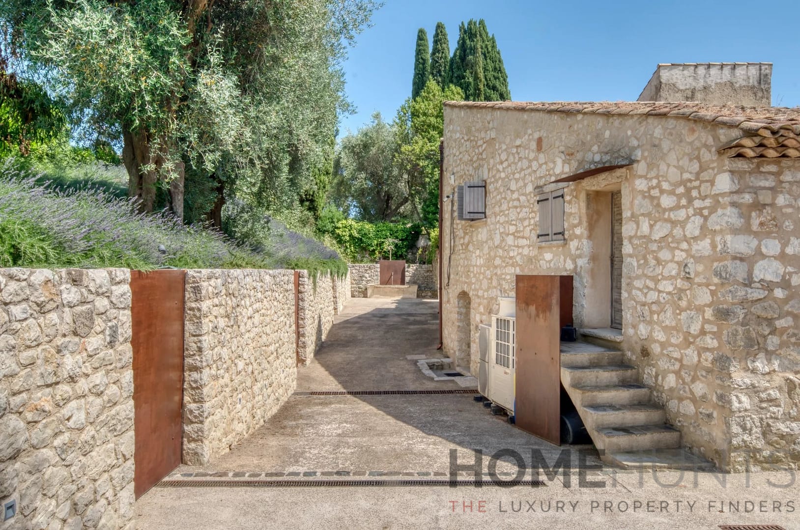 property_HH-16163294-16