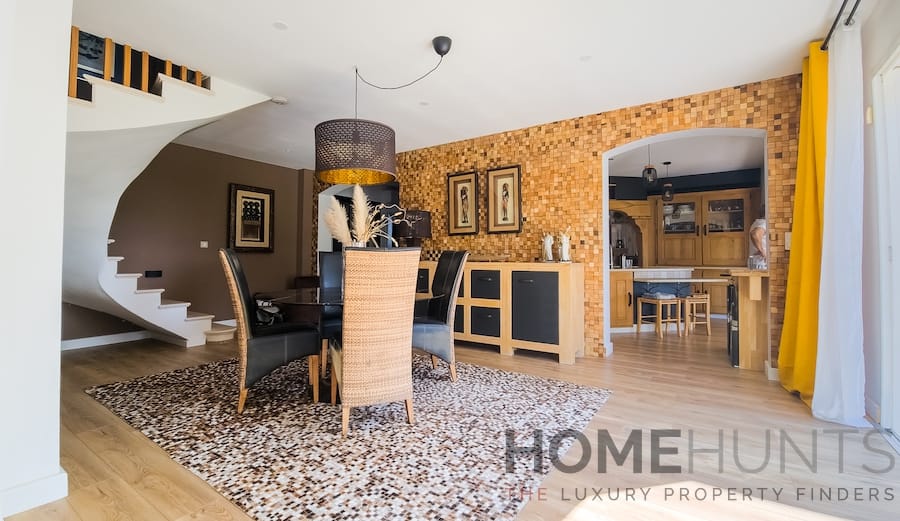 property_HH-16025091-9