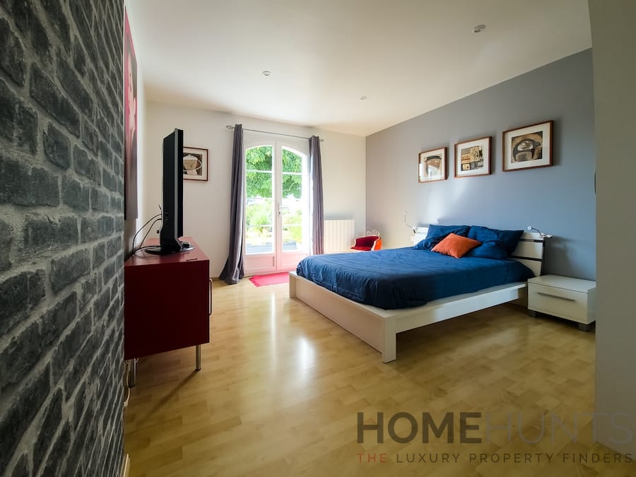 property_HH-16025091-10