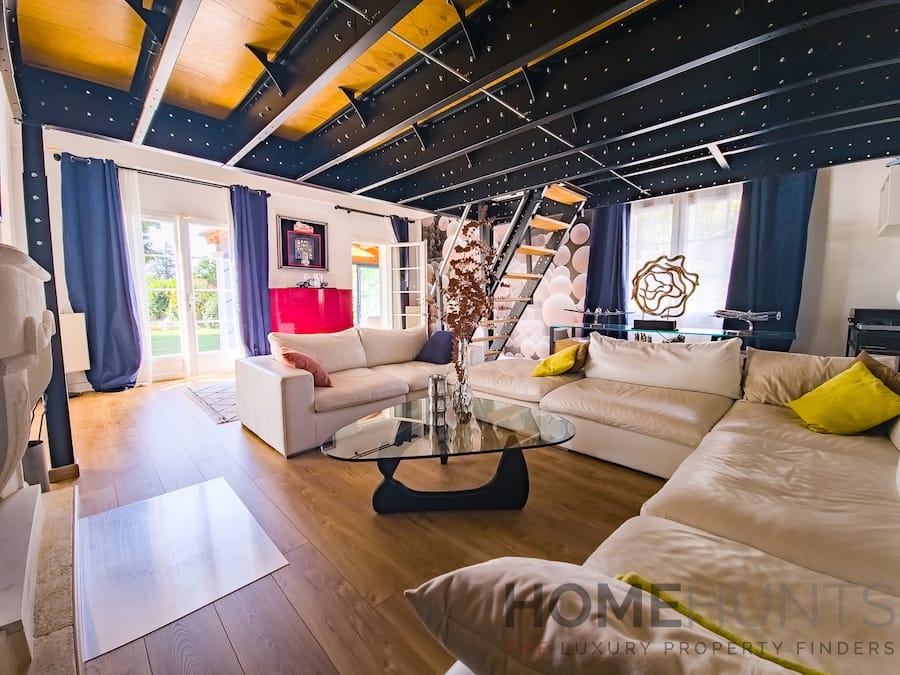 property_HH-16025091-8