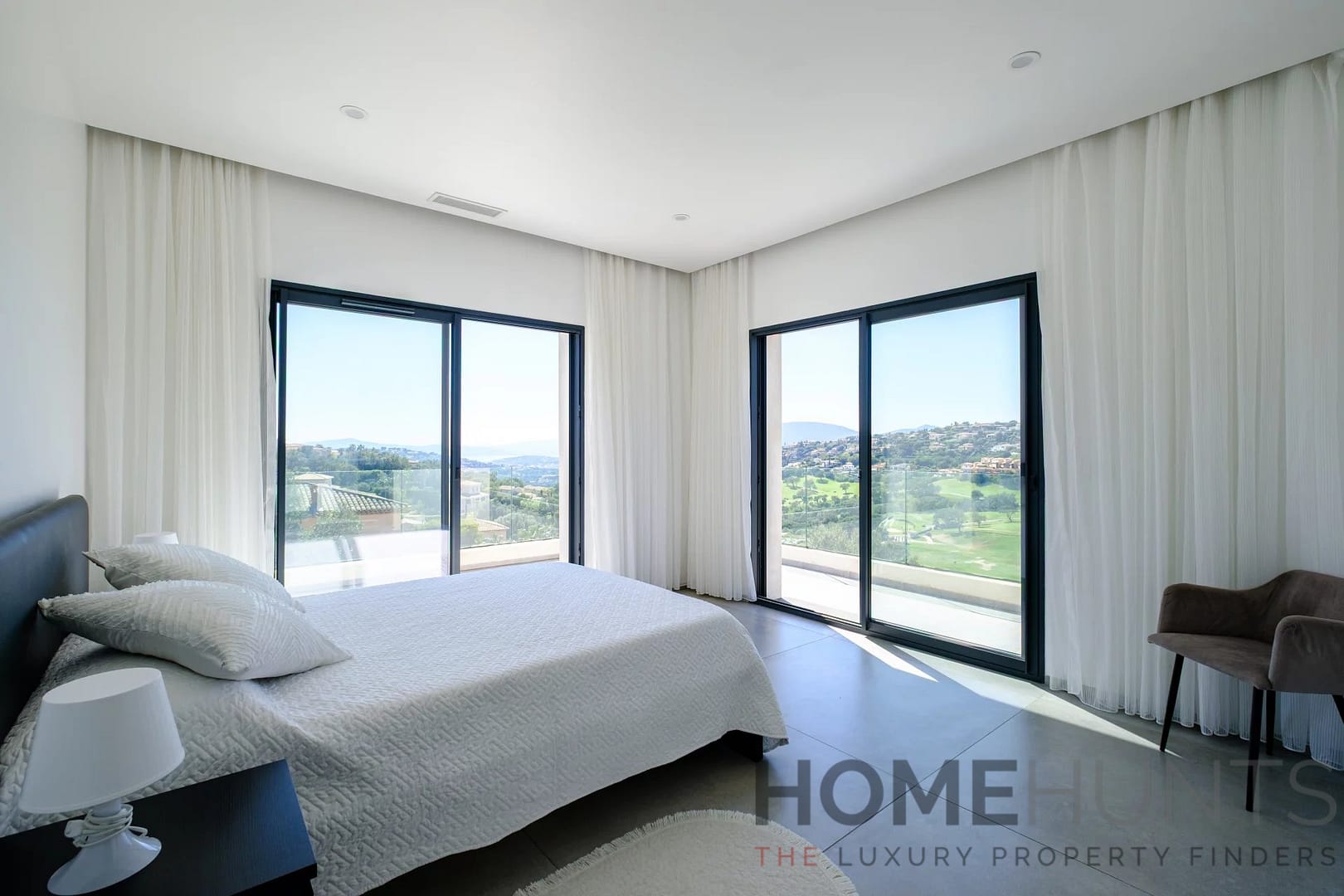 property_HH-16141637-4