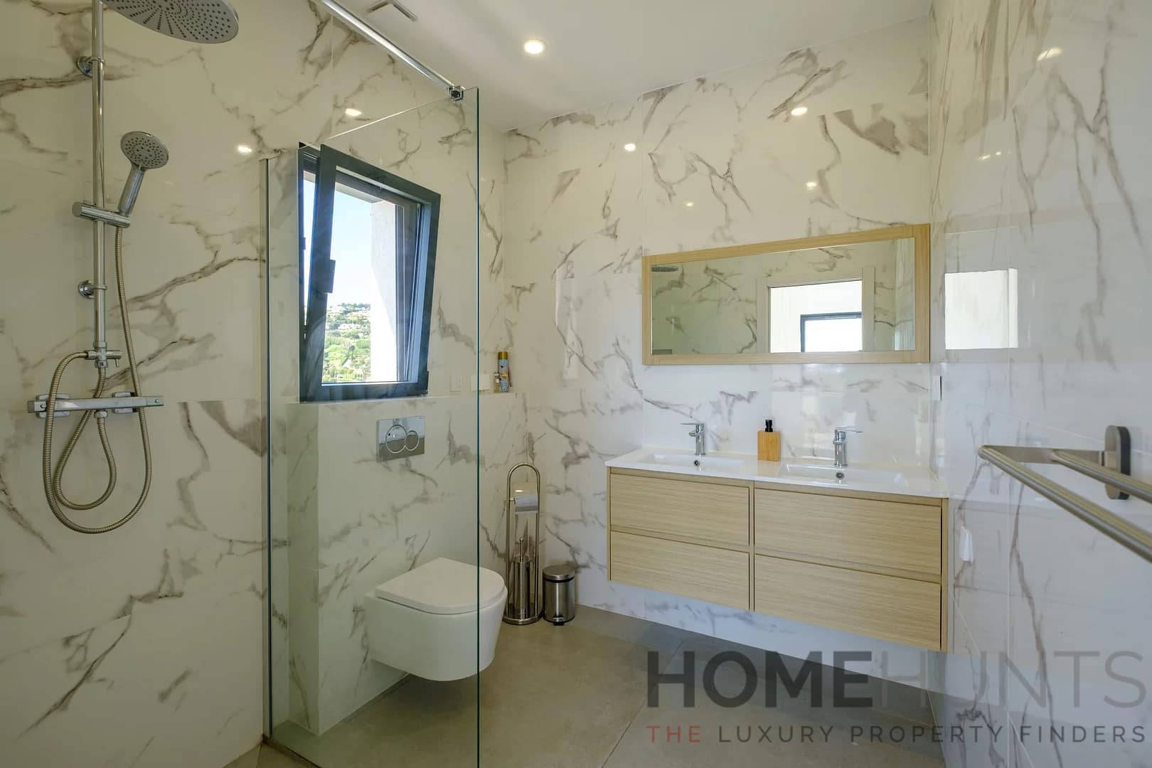 property_HH-16141637-5