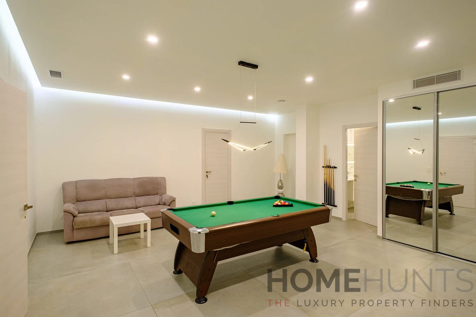 property_HH-16141637-6