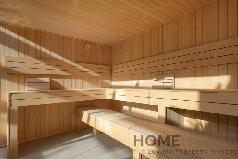 property_HH-16110974-25