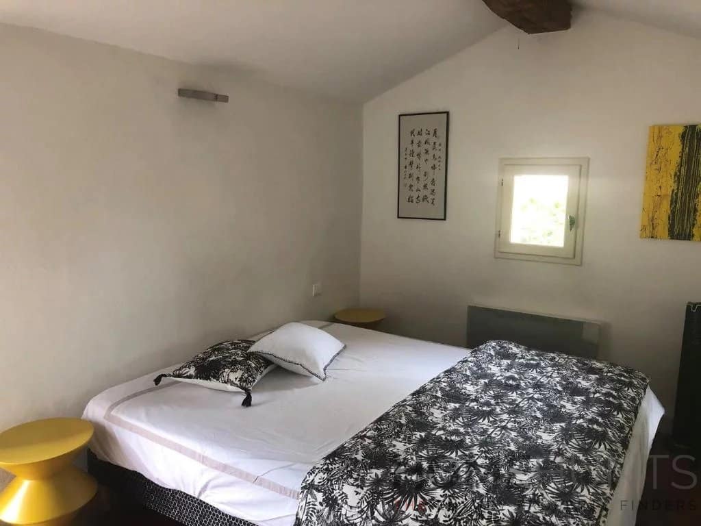 property_HH-16129096-16