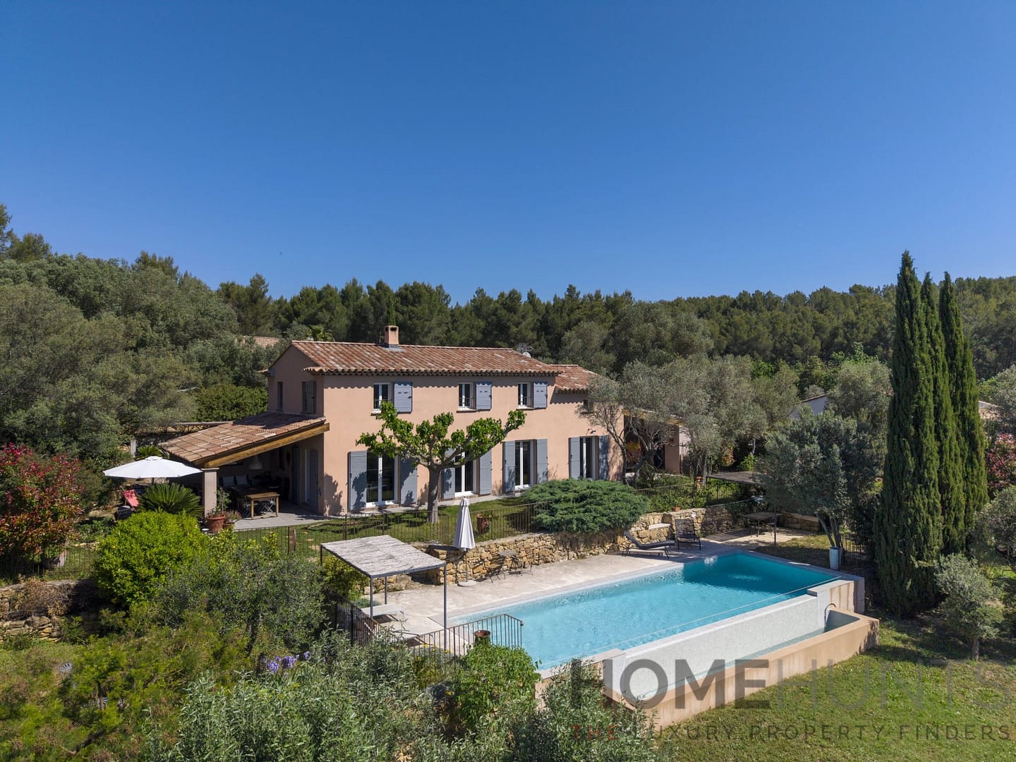 property_HH-16167648