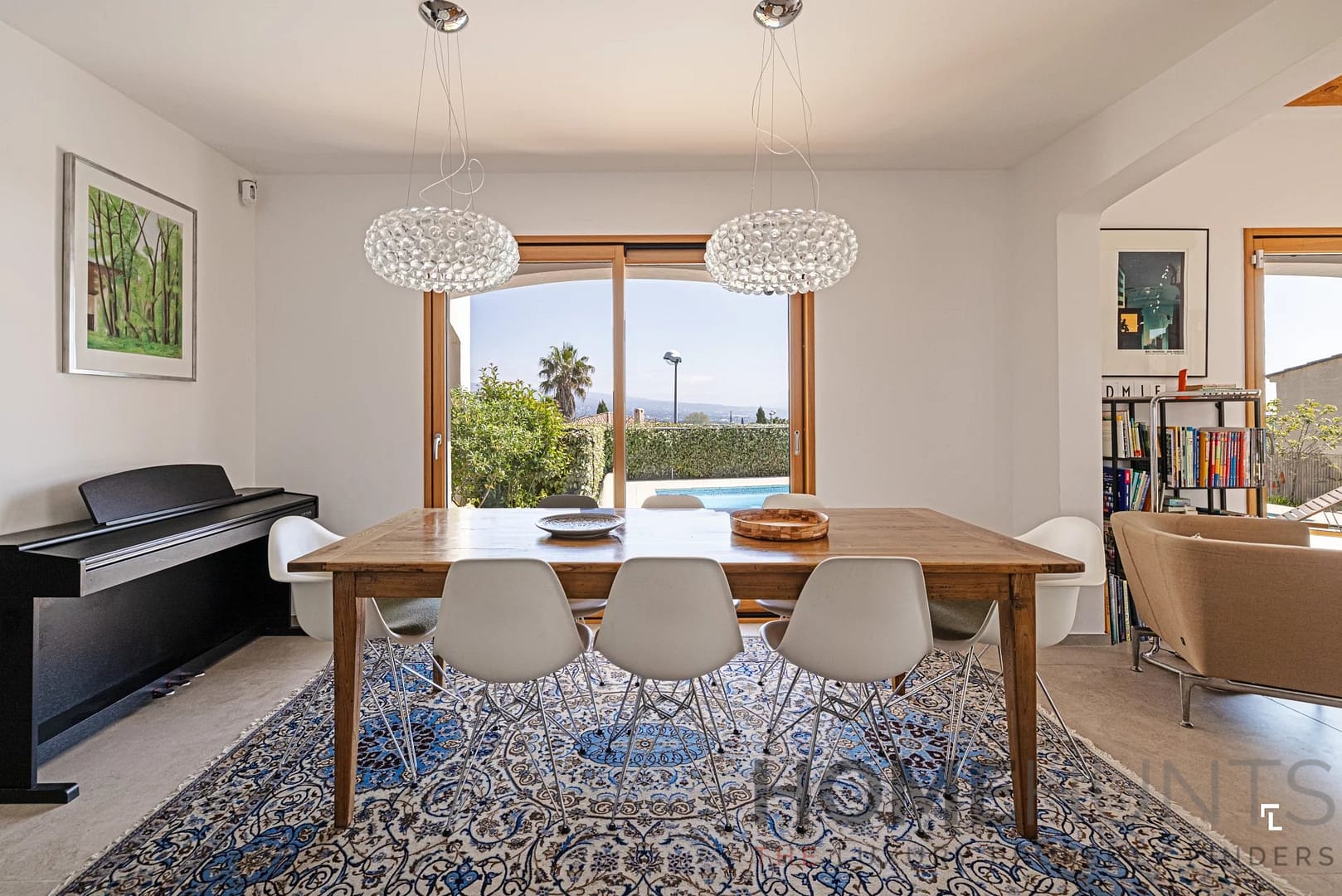 property_HH-16176826-7