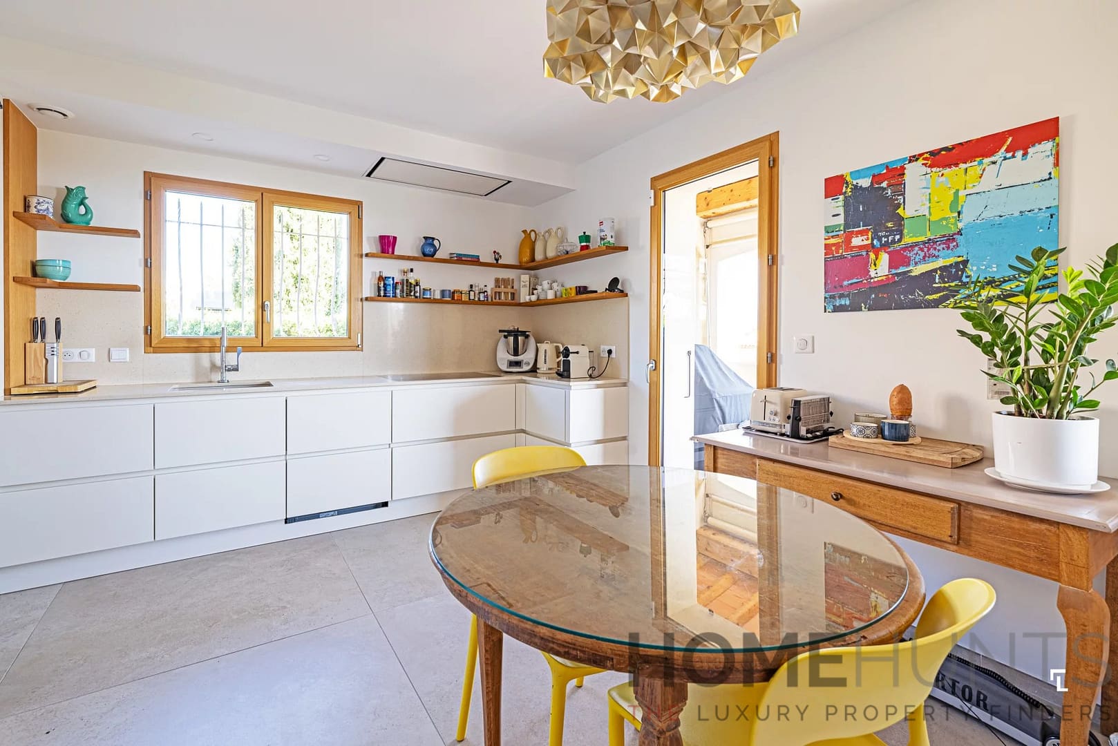 property_HH-16176826-8