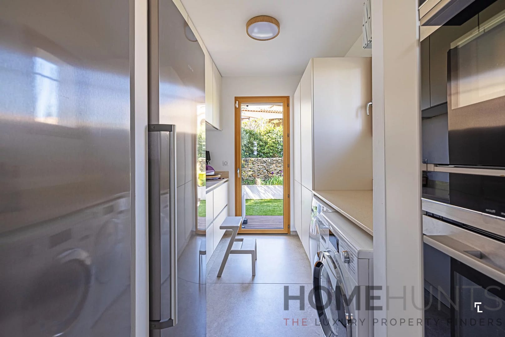 property_HH-16176826-9