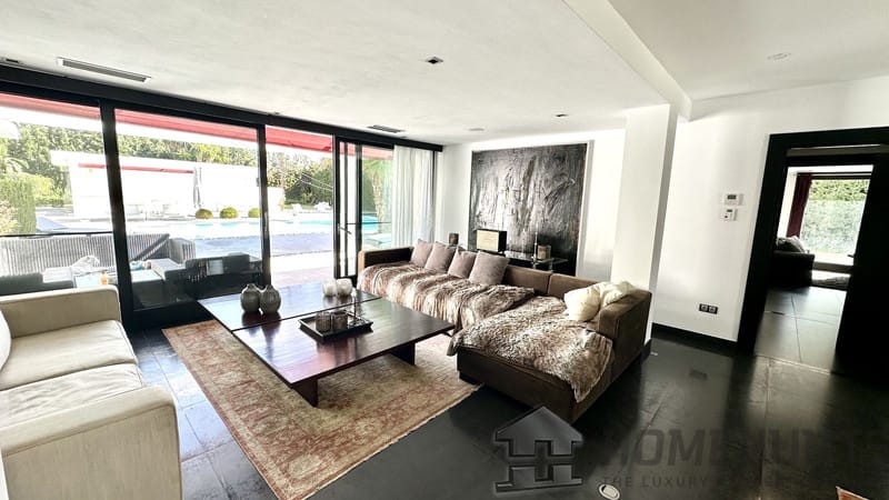 property_HH-15976914-11