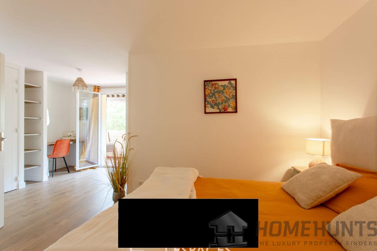 property_HH-15971681-13