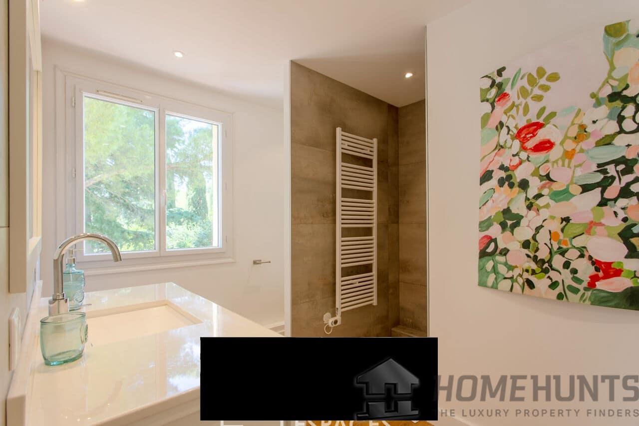 property_HH-15971681-14