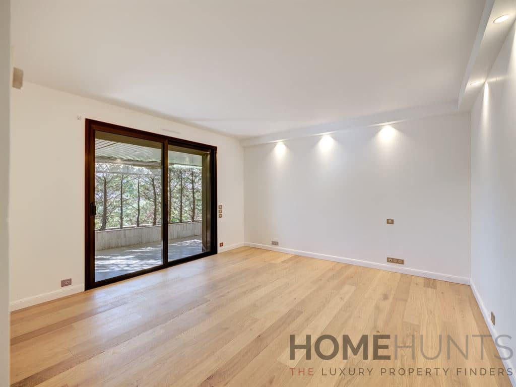 property_HH-16117080-10