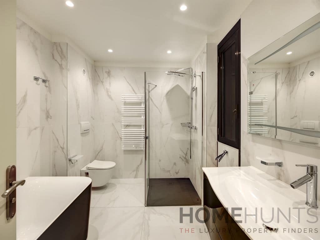 property_HH-16117080-11