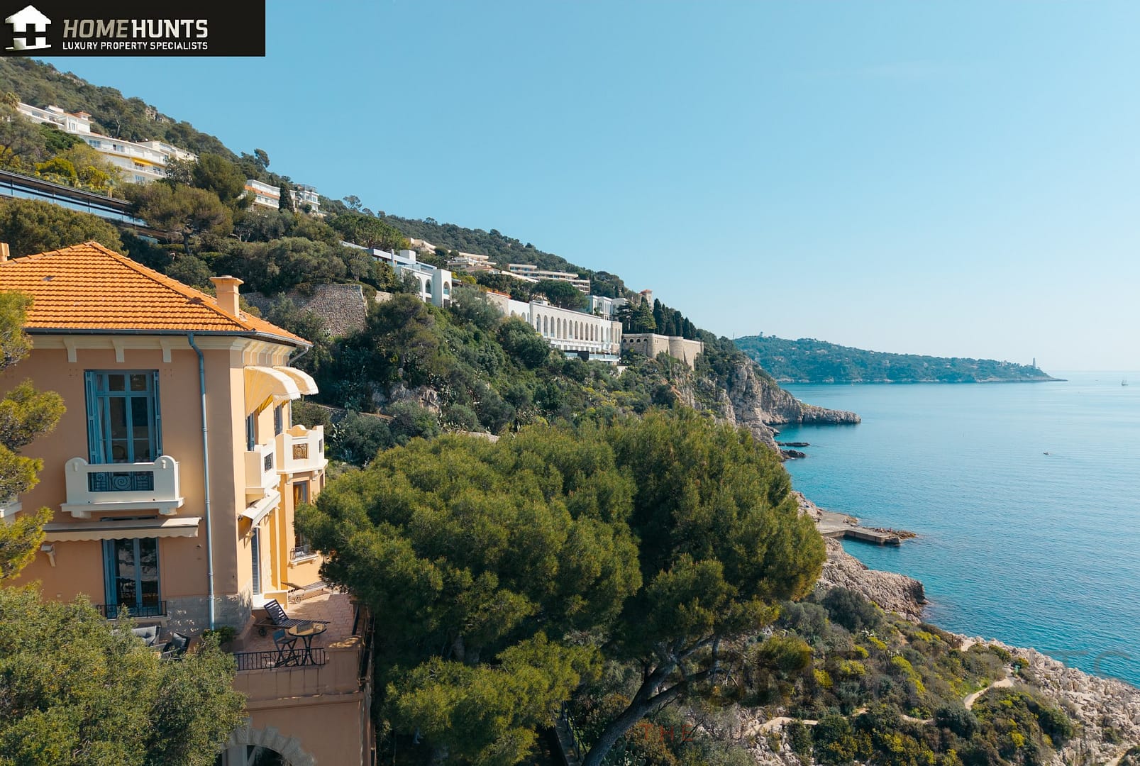 property_HH-16132945