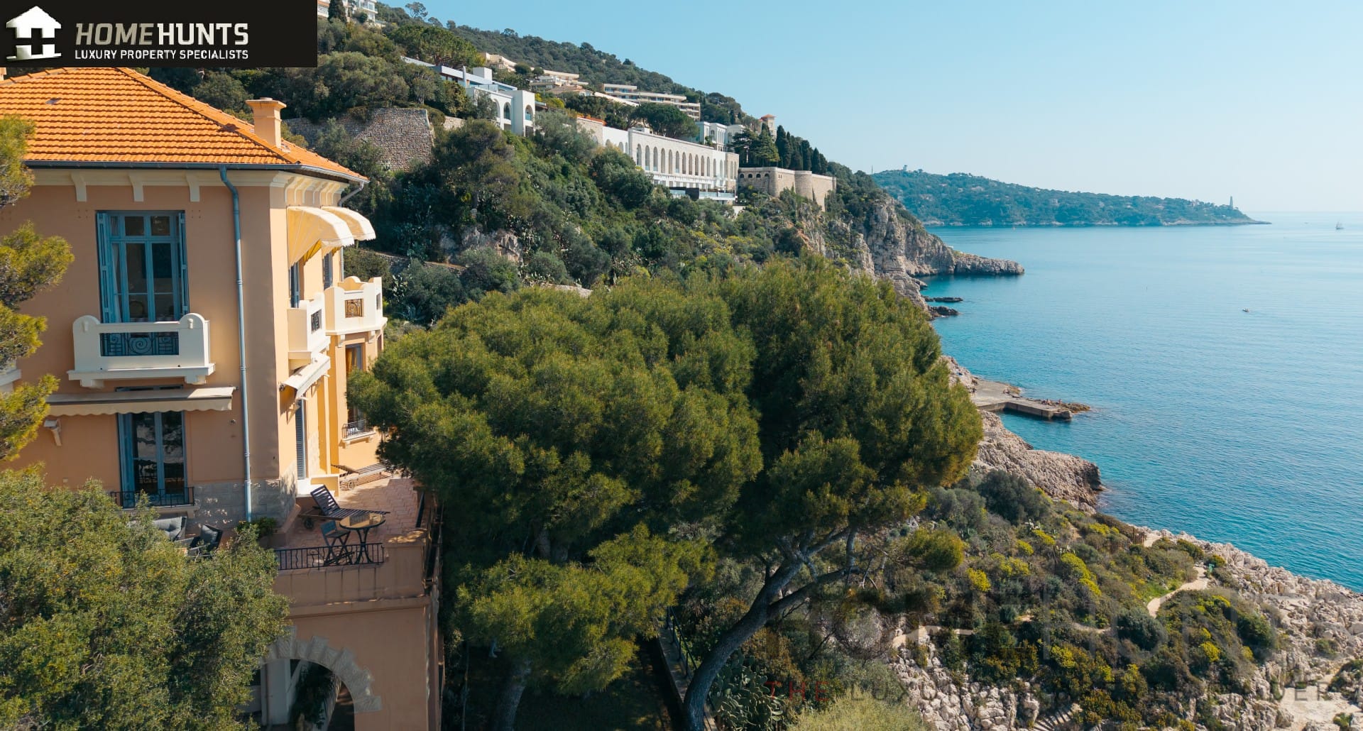 property_HH-16132945-2