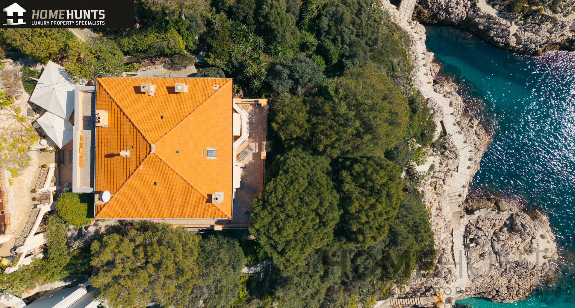 property_HH-16132945-3