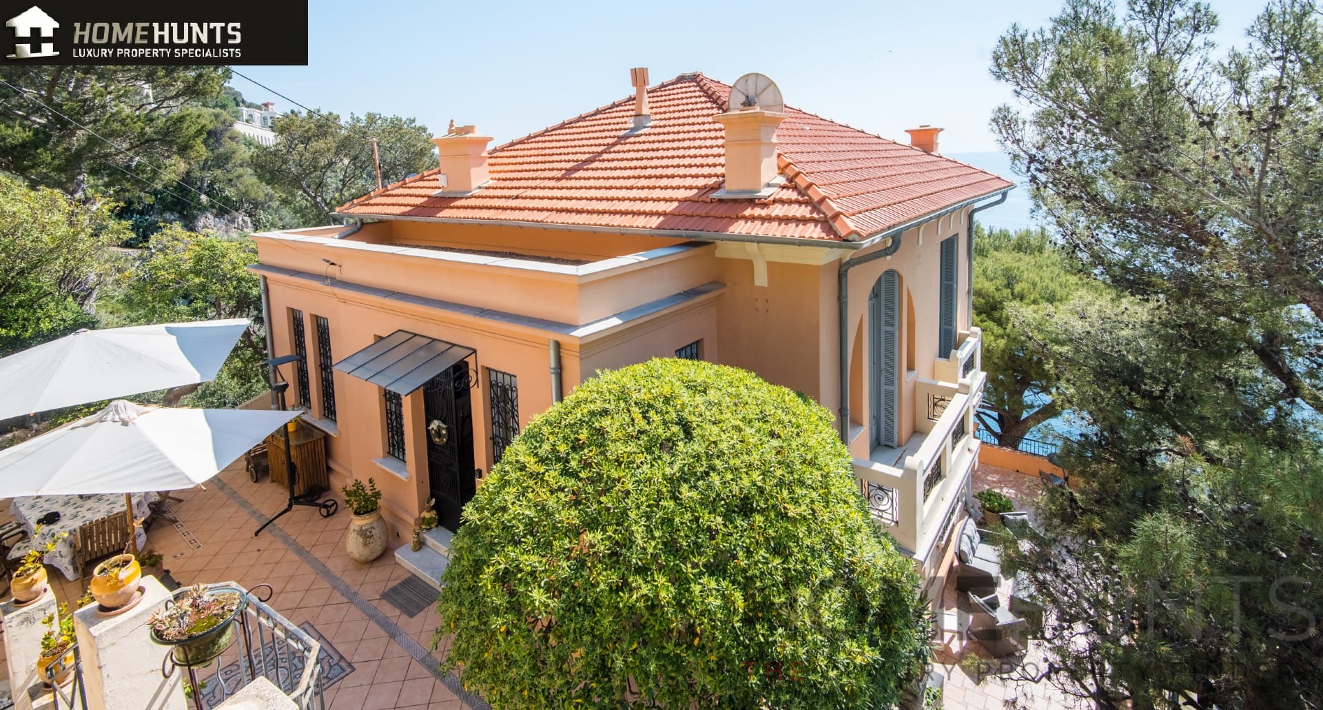 property_HH-16132945-5