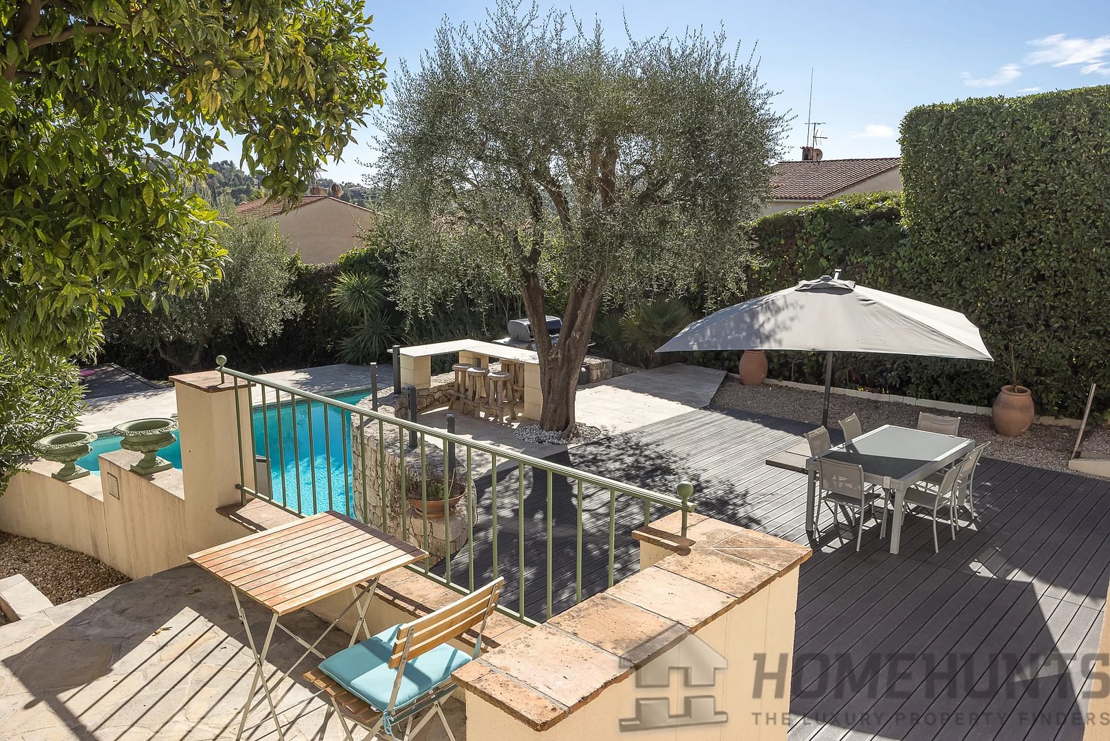 property_HH-15976046-10