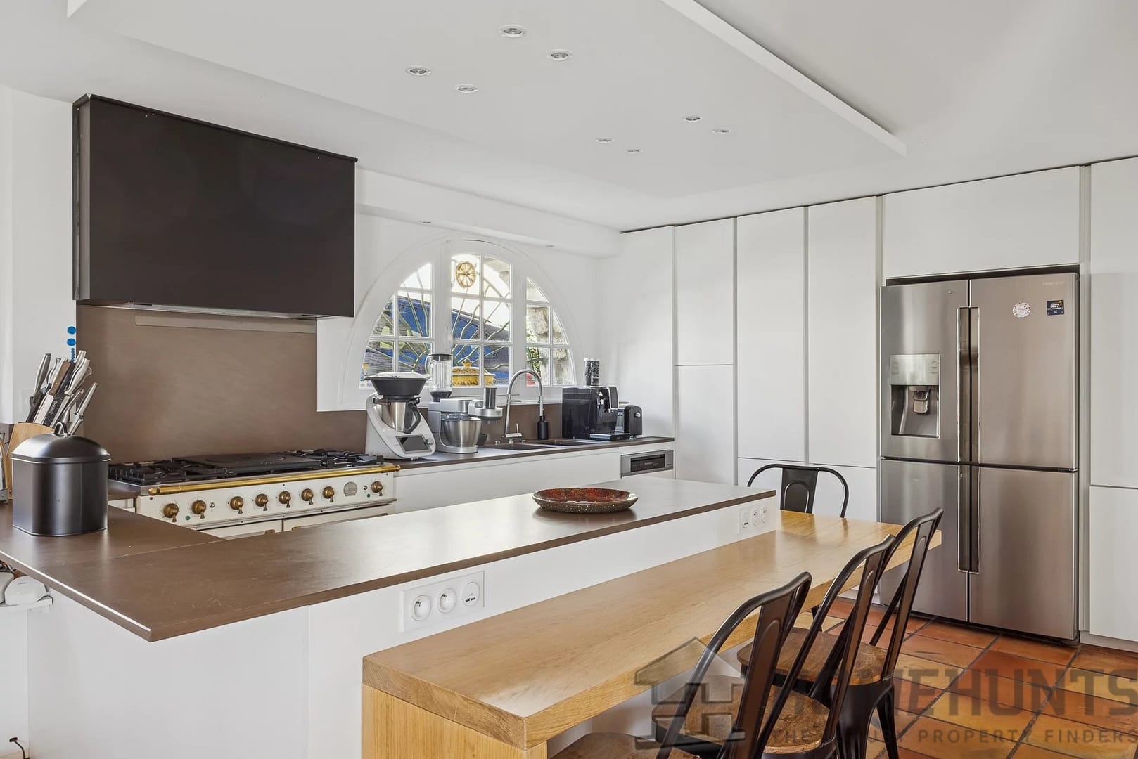 property_HH-15976046-9