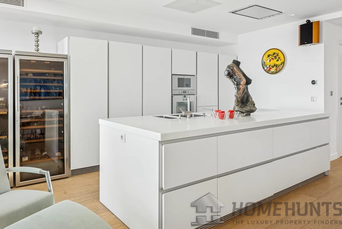 property_HH-15966920-17