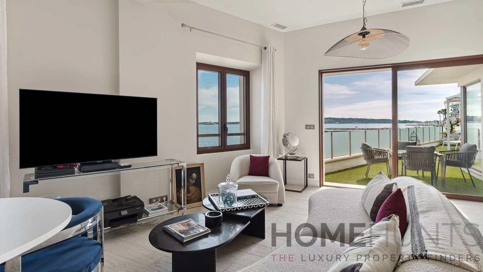 property_HH-15326534-3