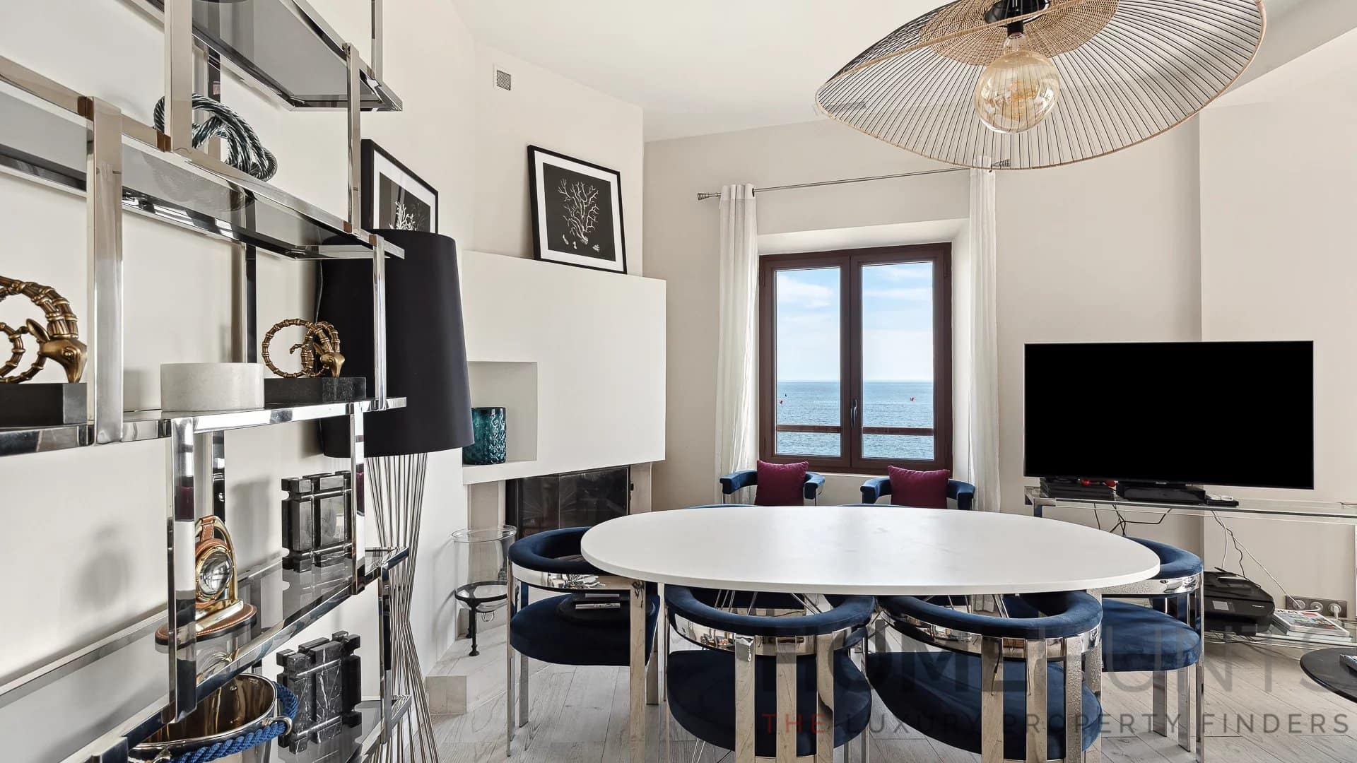 property_HH-15326534-4