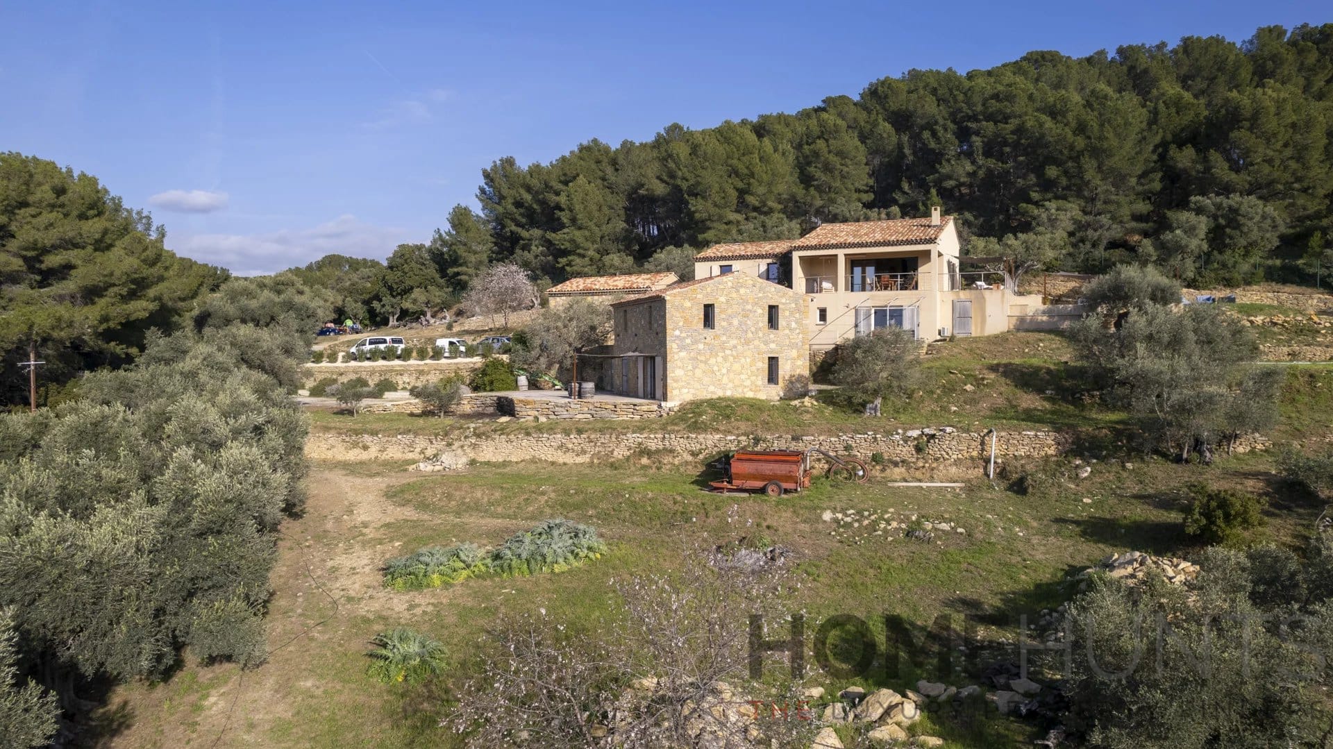 property_HH-16075686-2