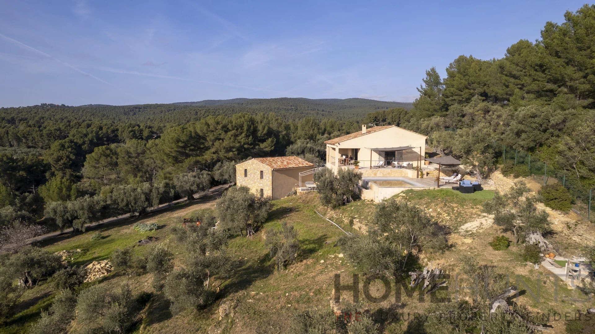 property_HH-16075686-3