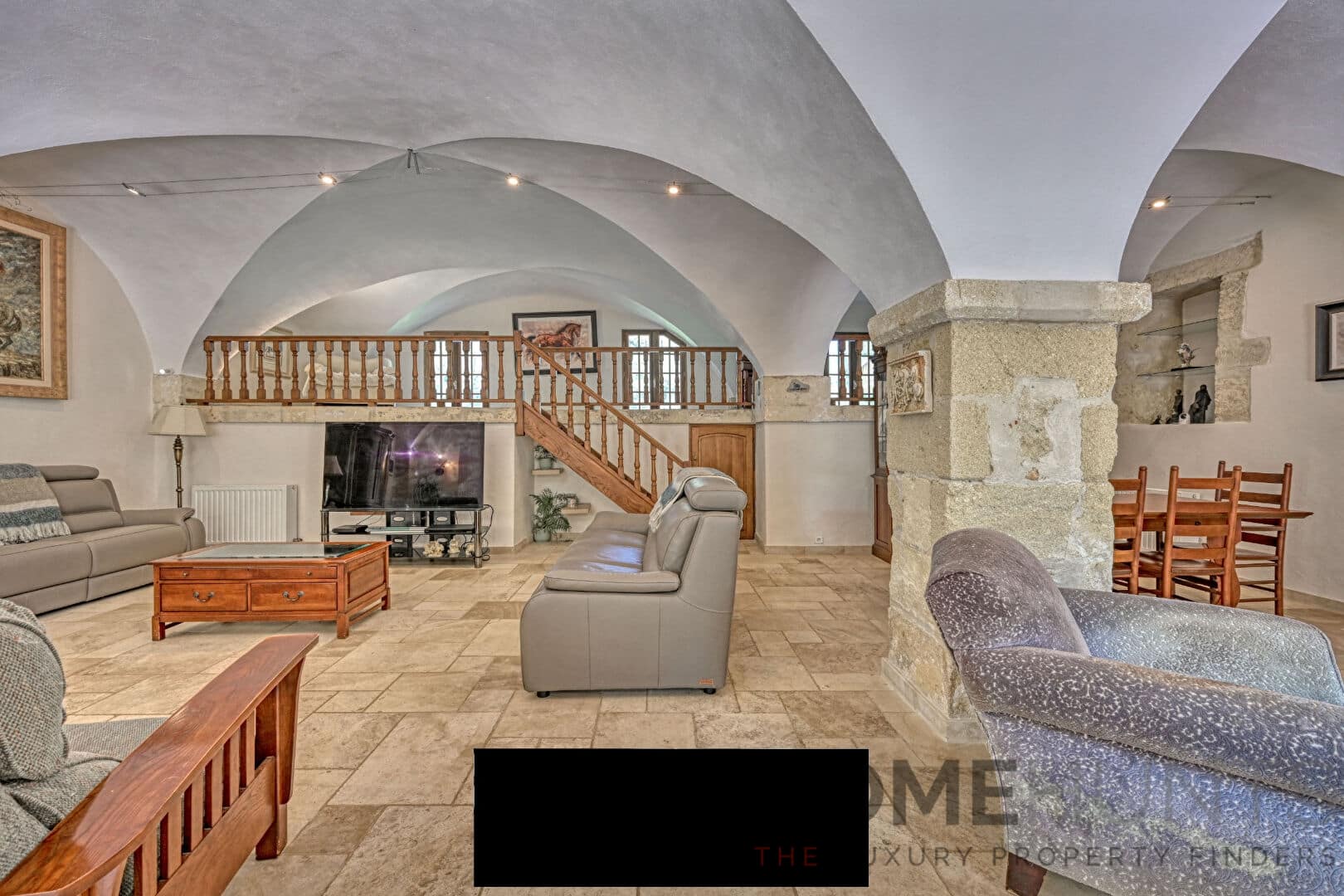 property_HH-16111074-5